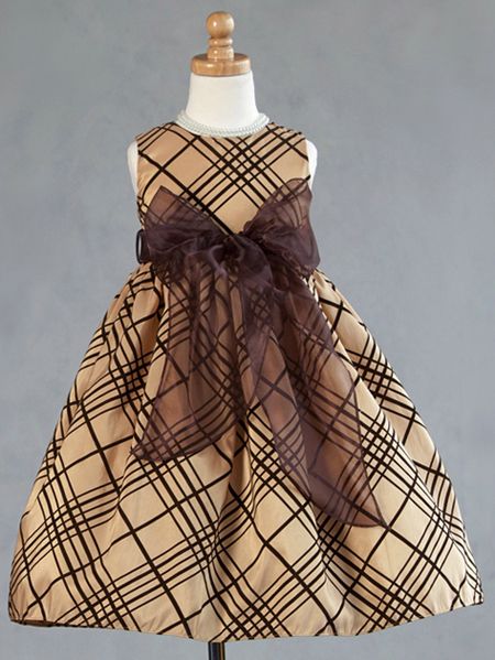 ������� ������ "�������"